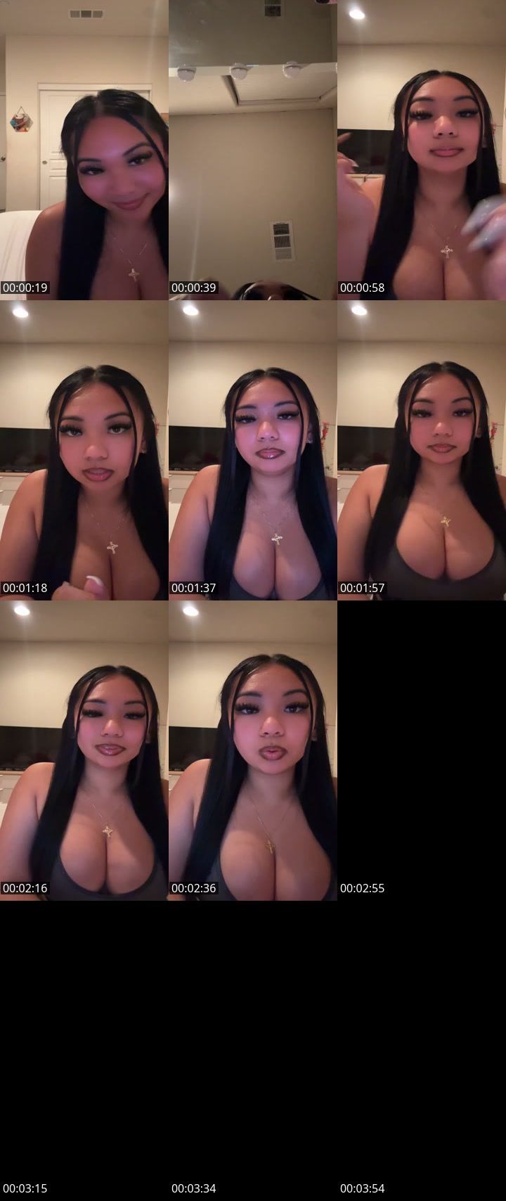 TikTok live: ask questions! 🫶 by @jaydasswrld