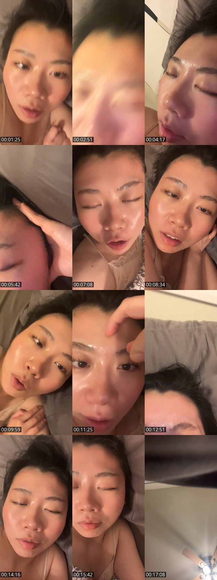 TikTok live: Looking for you by @tyyyyywwww