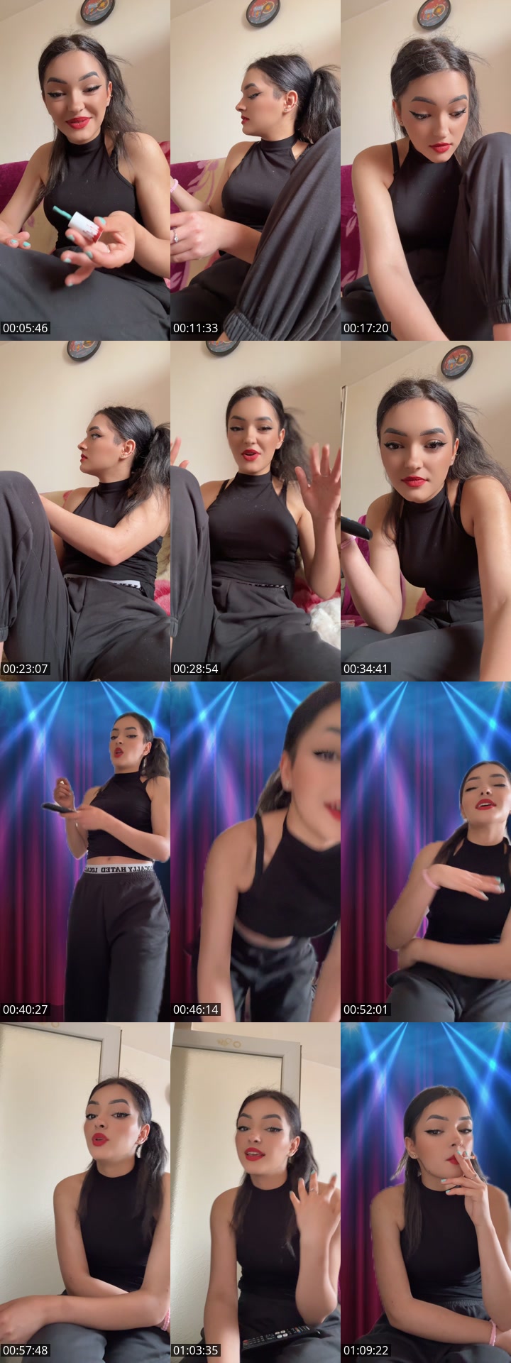 @_v.anna_xq TikTok live from 2026-05-19