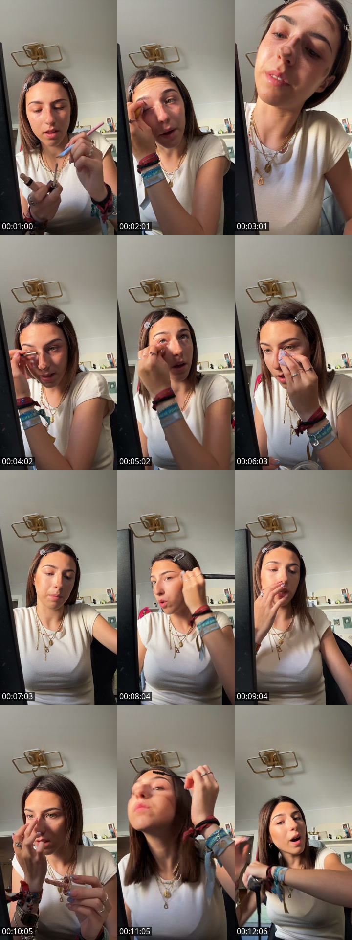 @desiluqui TikTok live from 2026-05-19