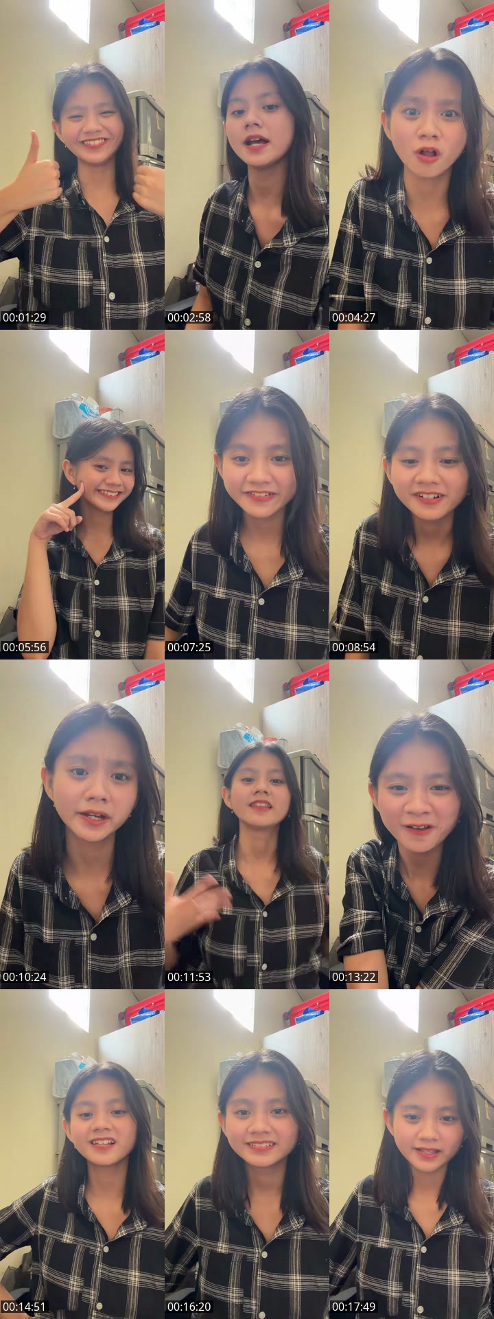 @akuadalahhuman9 TikTok live from 2026-05-19