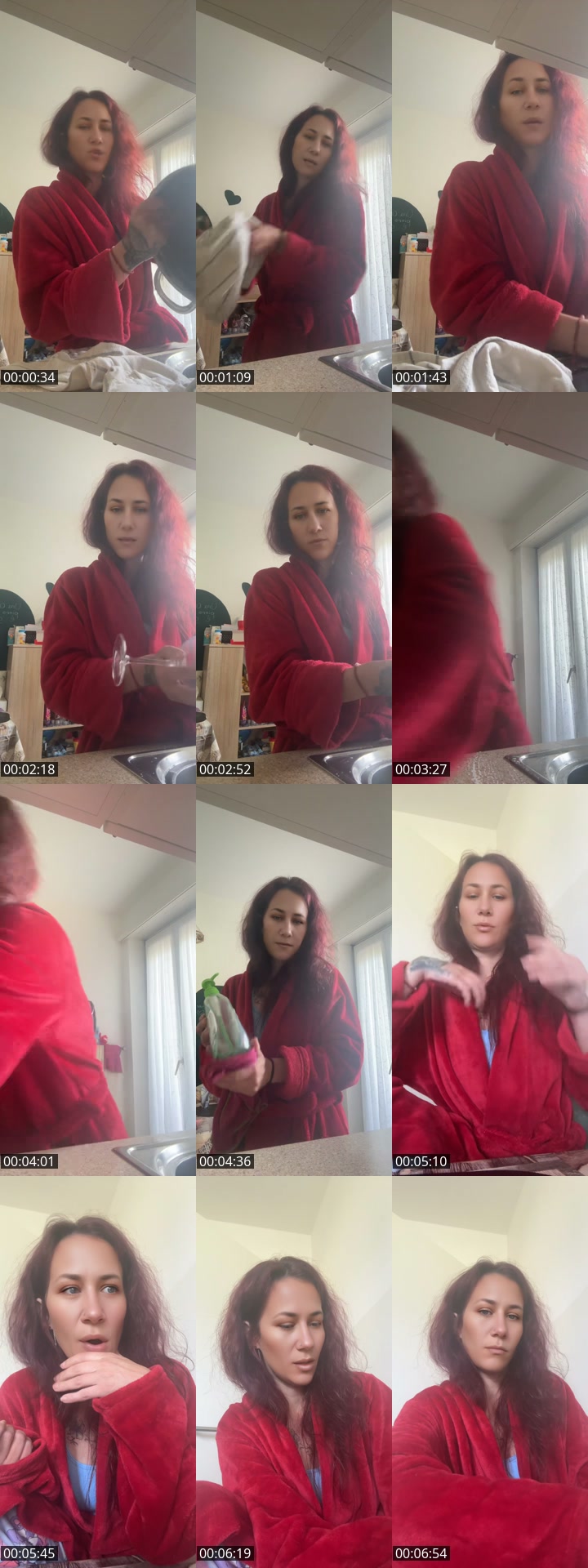 @elaminhpw2y TikTok live from 2026-05-19