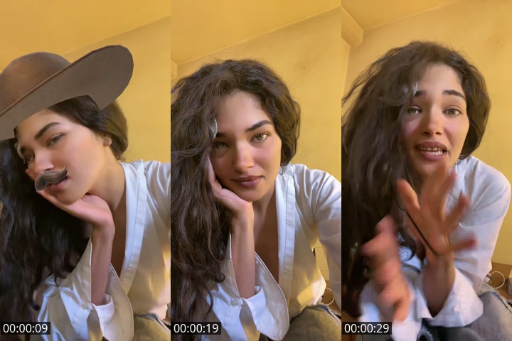@rana_trabelsi3 TikTok live from 2026-05-19
