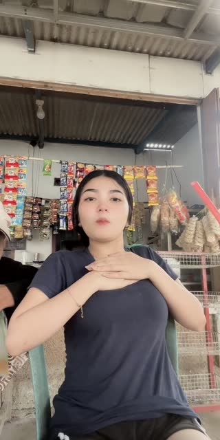 @secc.diana05 TikTok live from 2026-05-19