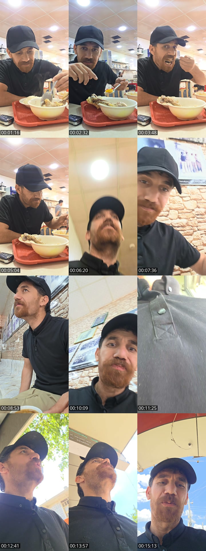 @sa_ntos216 TikTok live from 2026-05-19
