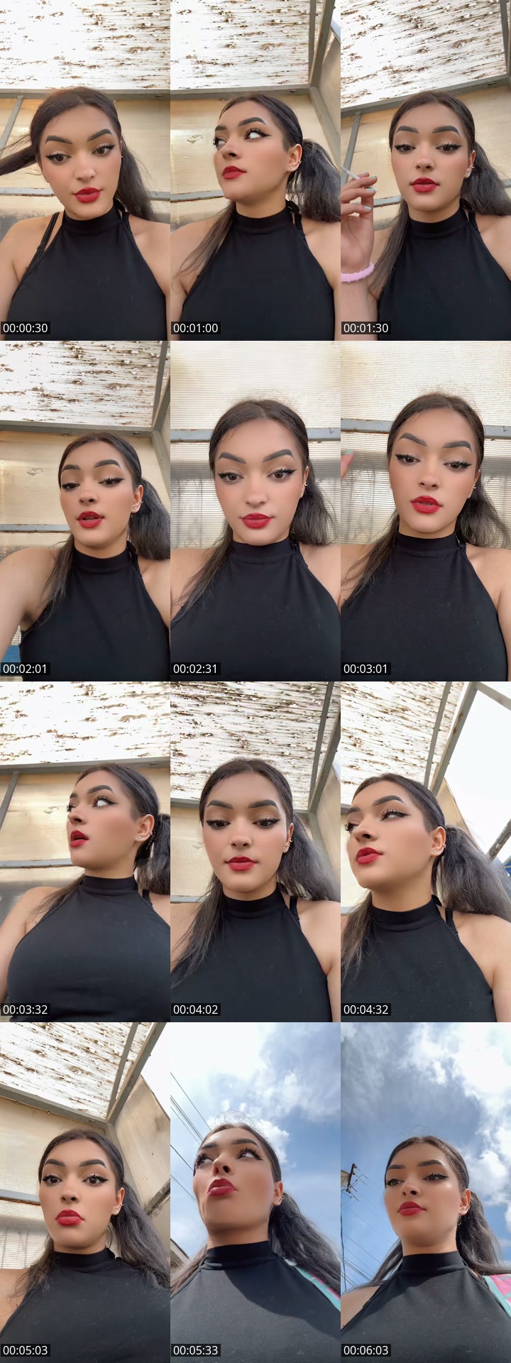 @_v.anna_xq TikTok live from 2026-05-19