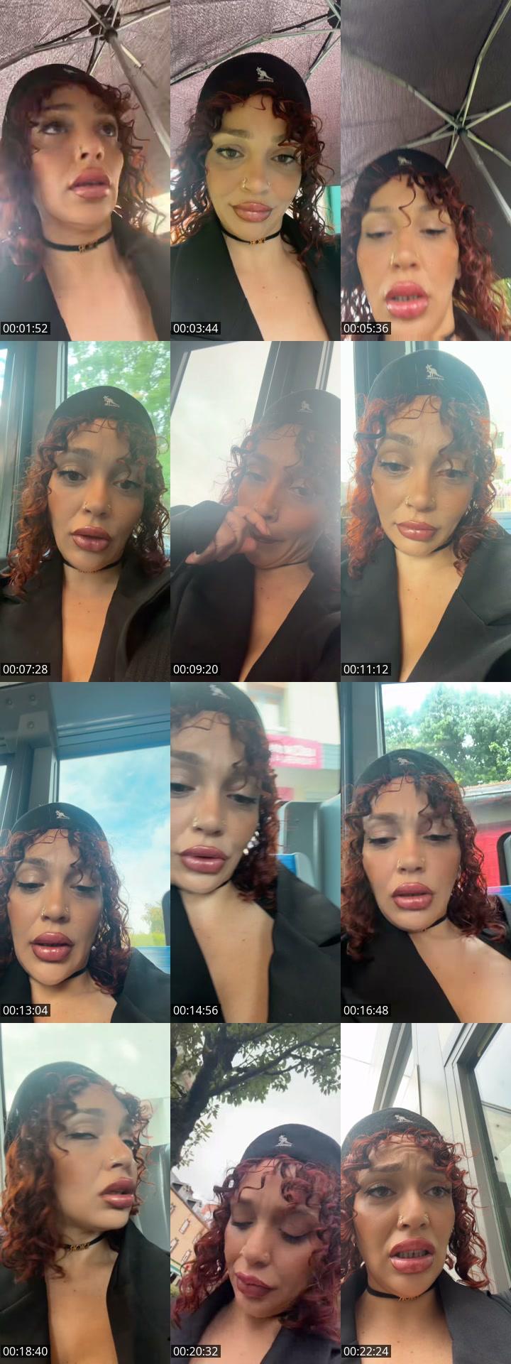 @elviraa458 TikTok live from 2026-05-19