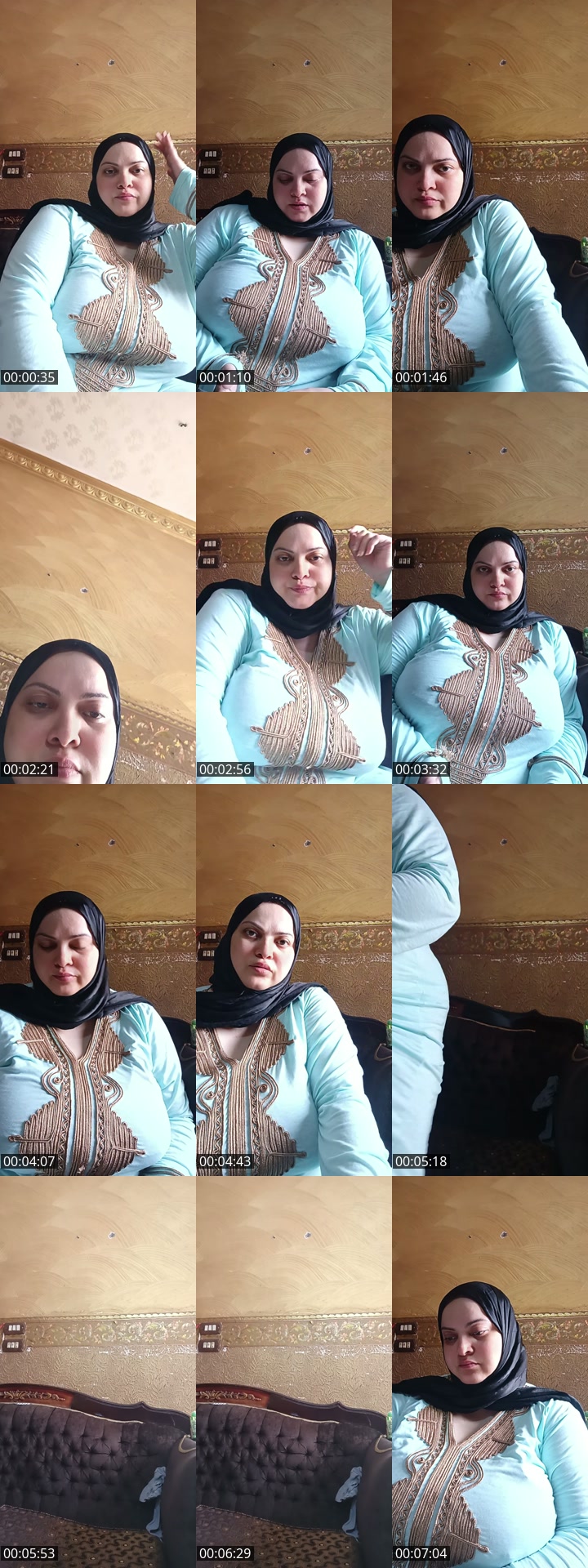 @useretvwje0mc9 TikTok live from 2026-05-19
