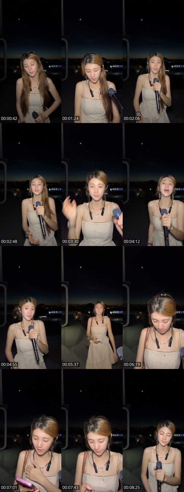 TikTok live: 加油👏/ semangat by @vianwuu