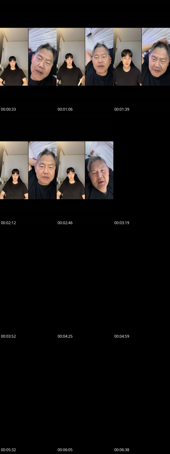 @.lilt3 TikTok live from 2026-05-19