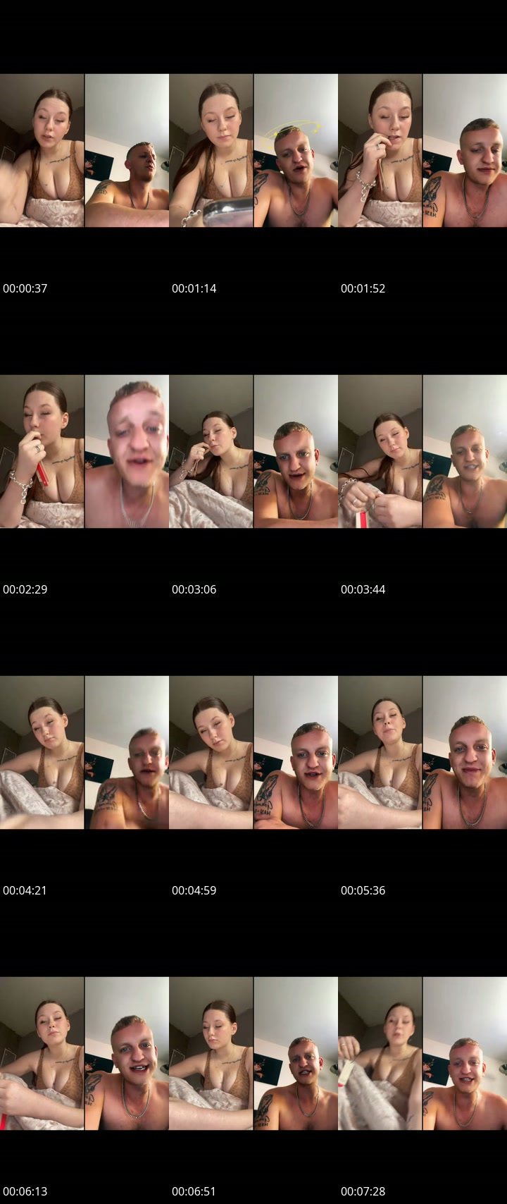 @tee85500 TikTok live from 2026-05-19
