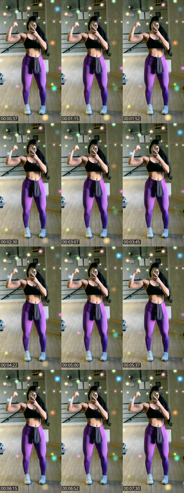@dyna_dianna099 TikTok live from 2026-05-19