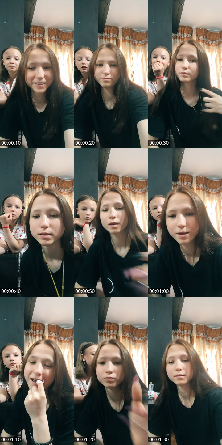 @user1716039094002 TikTok live from 2026-05-19
