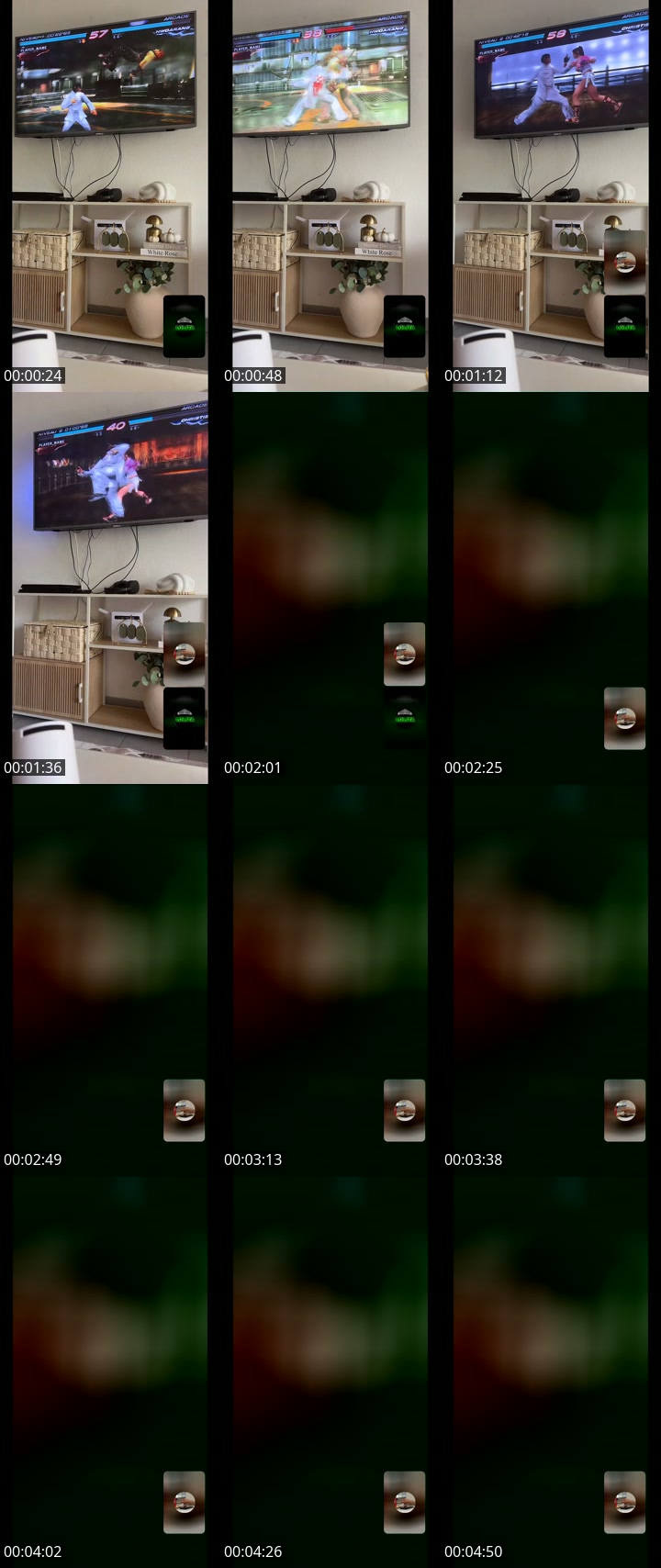 TikTok live: Partager au max by @2aj
