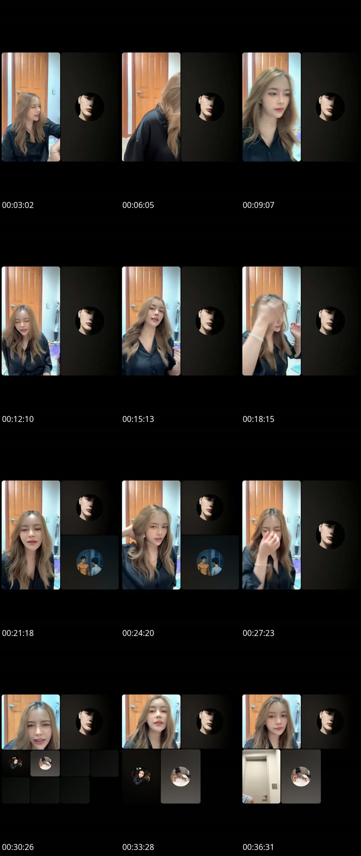 TikTok live: คนโสดอยู่ไหน by @sp_celine6738
