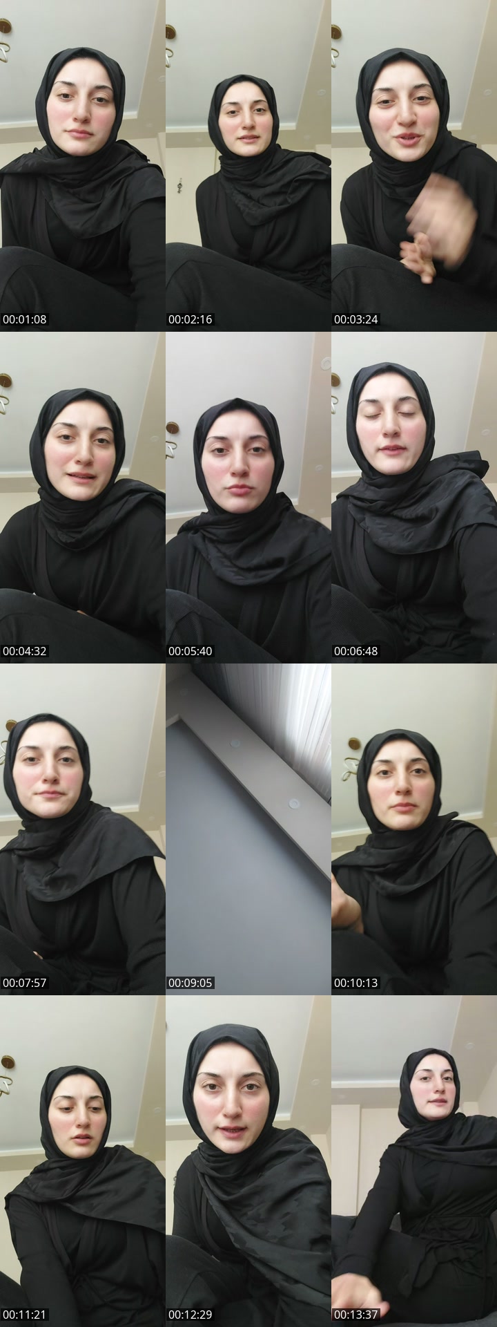 TikTok live: Hellöö by @eliif.saglam