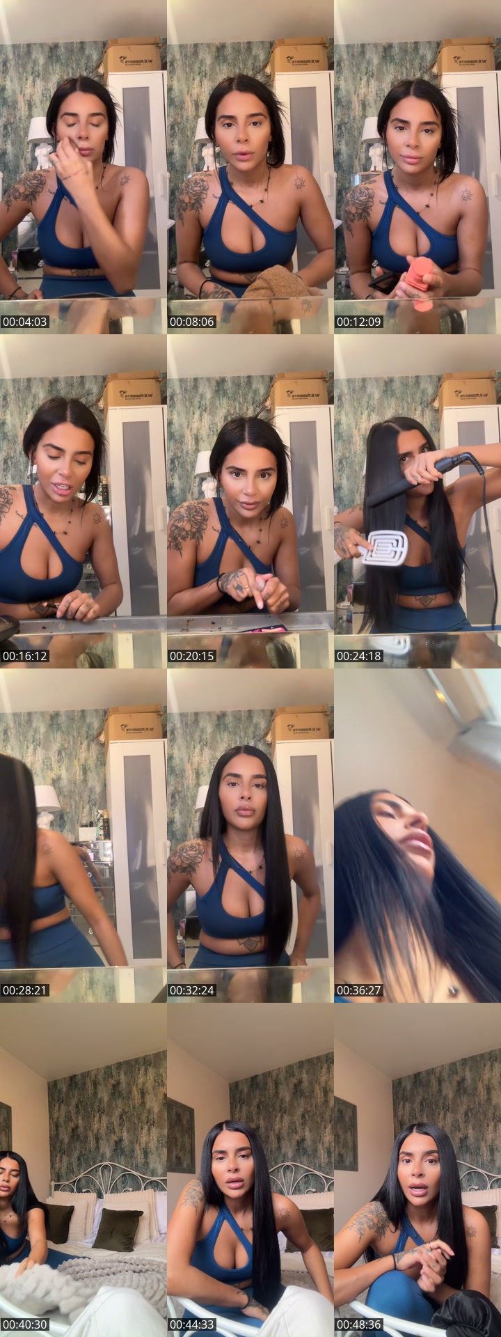 @srw.1111 TikTok live from 2026-05-19