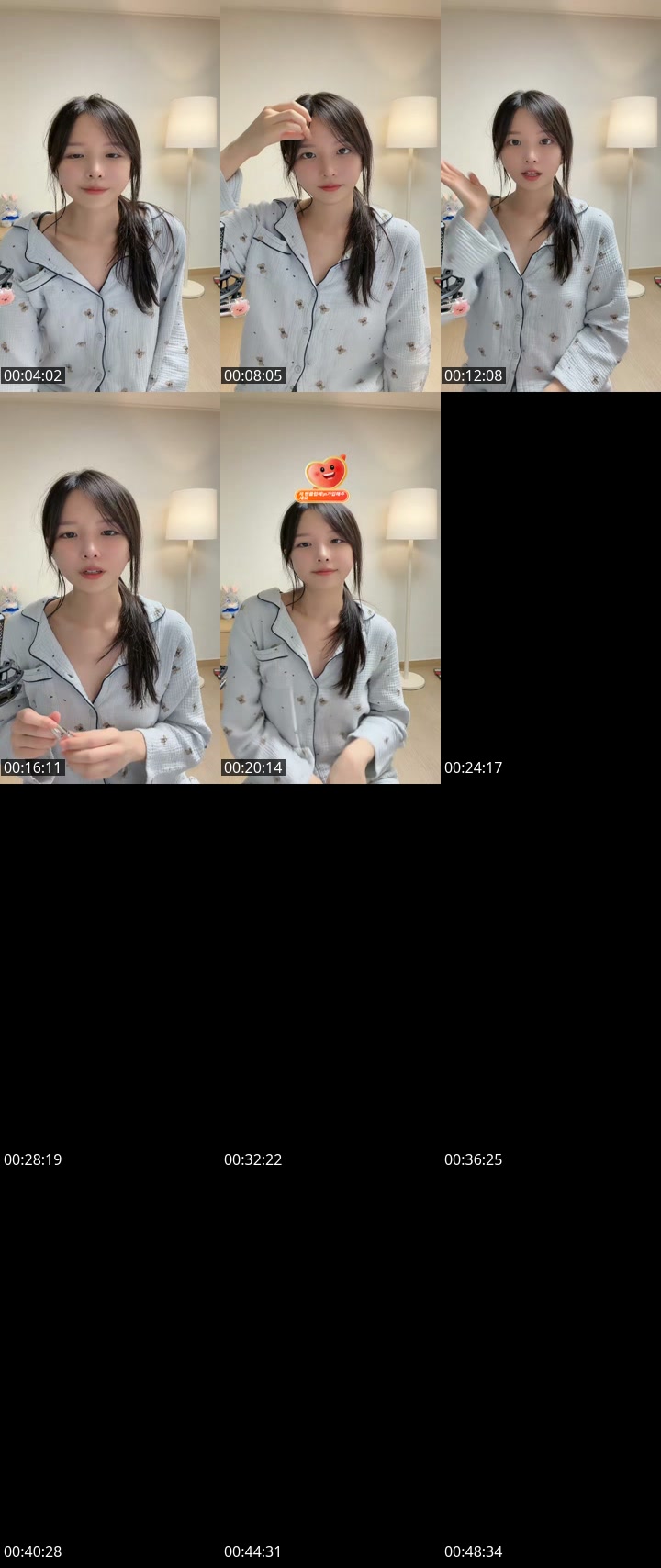 TikTok live: Let’s make A1😂 by @tyoning_