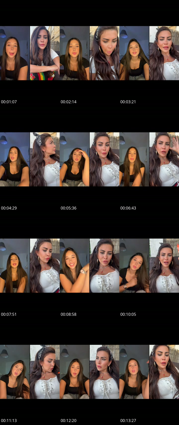 @mia_1122445 TikTok live from 2026-05-19