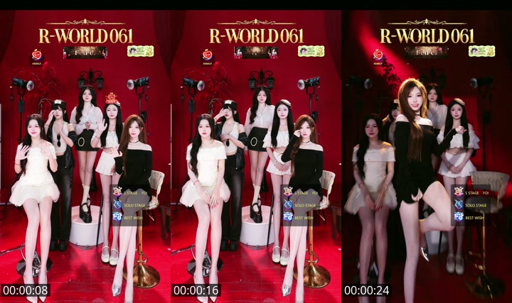 TikTok live: ANH VAO DOI BANG LOI NHO !!! by @new.world.061