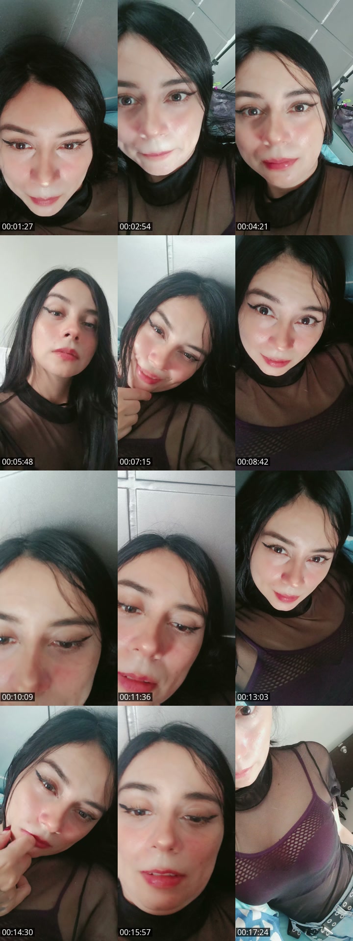 TikTok live: instagram: sale.mdark by @sale.mdark