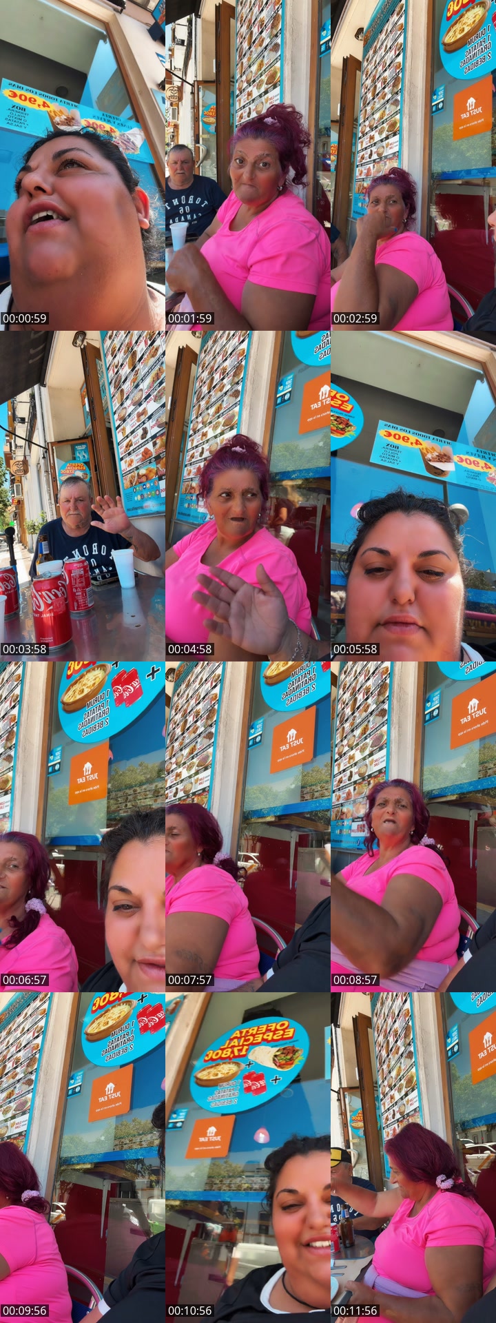 @soyfaletee TikTok live from 2026-05-19