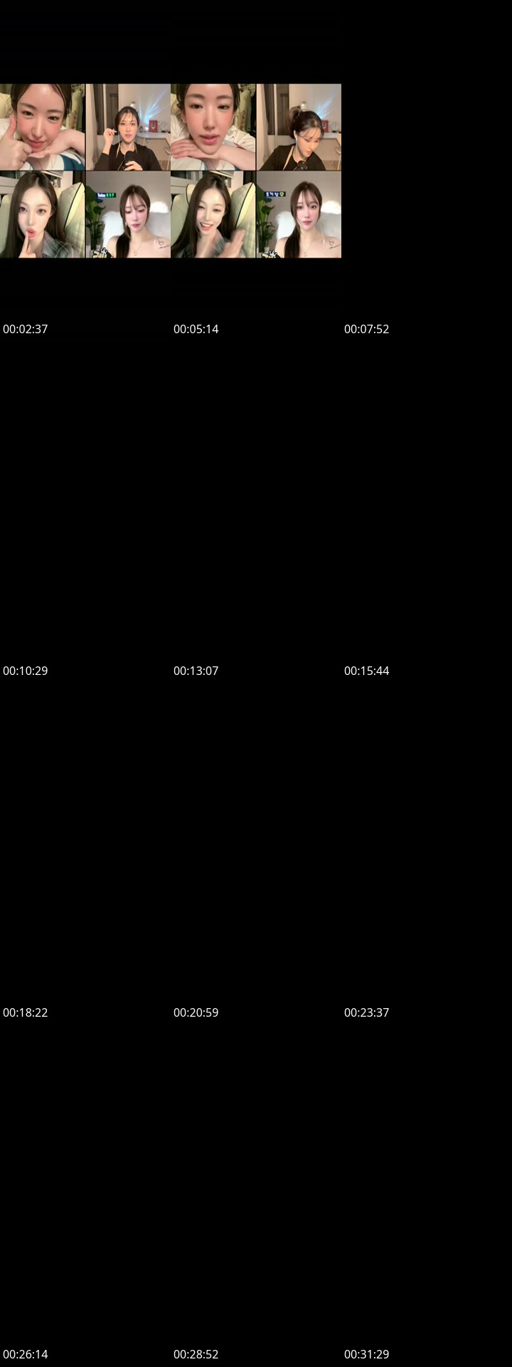 @ungdung.e TikTok live from 2026-05-19