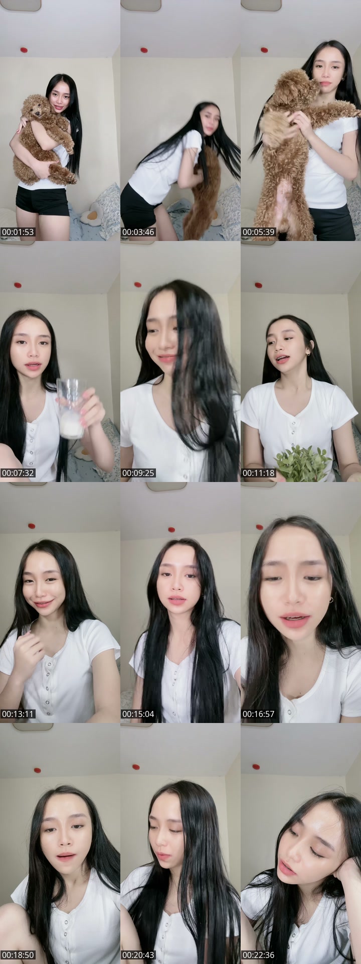 @_lovelotswel TikTok live from 2026-05-19