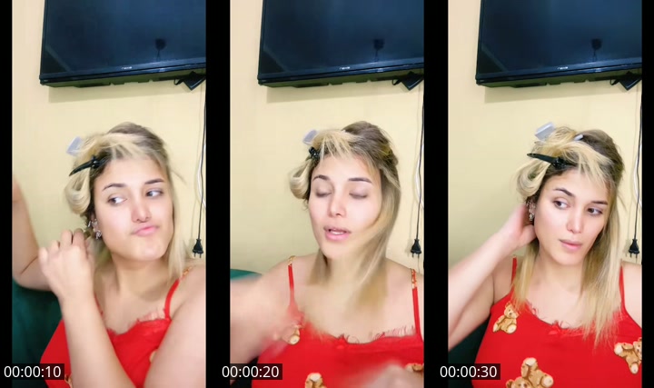 @jouli484 TikTok live from 2026-05-19