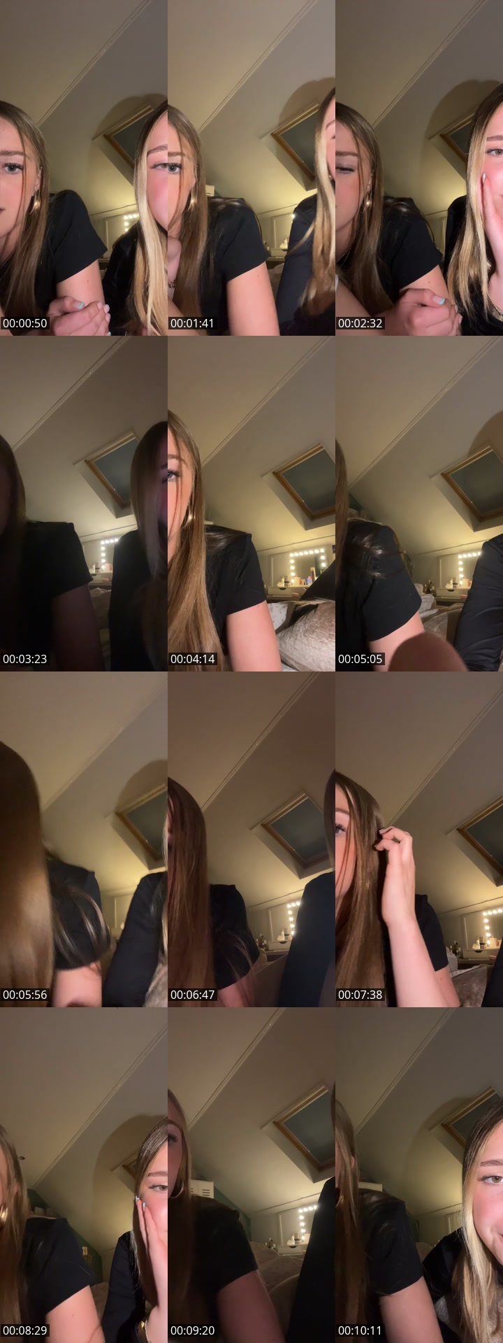 @puck_070x TikTok live from 2026-05-19
