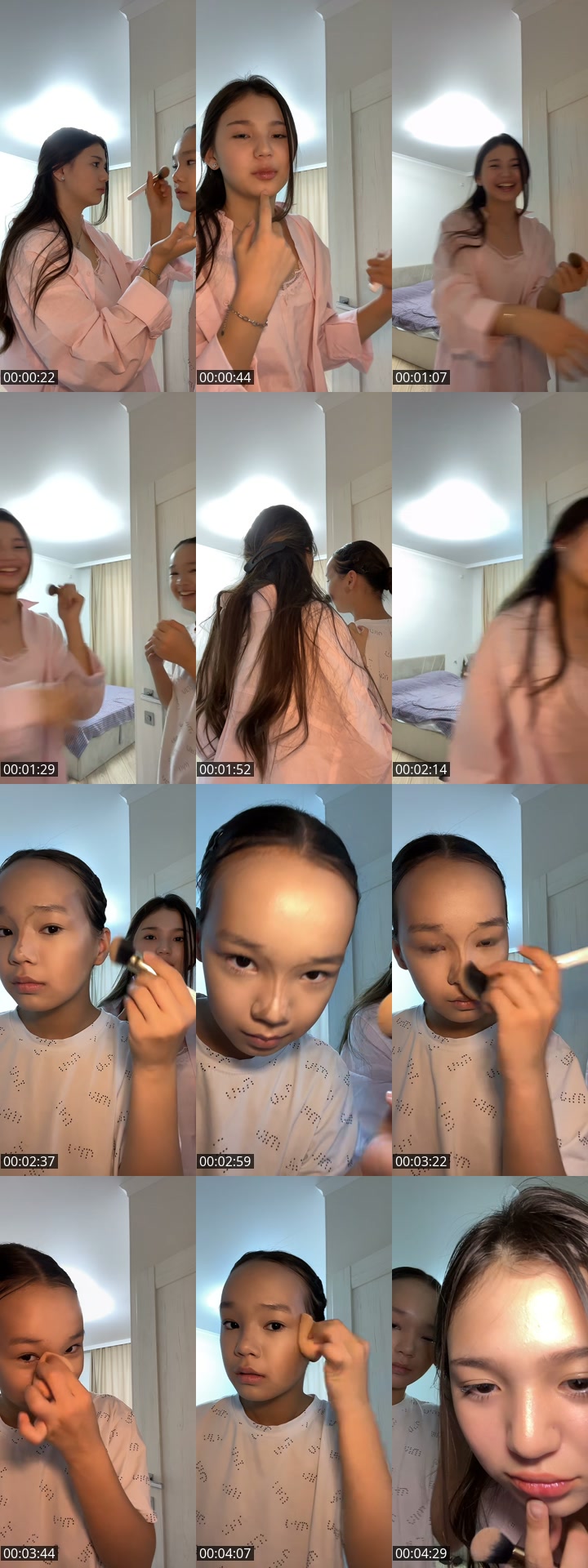 TikTok live: систрмен by @arunmsoul