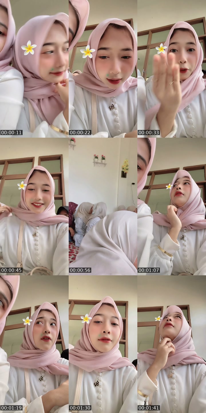 @cutmainalelfiraa TikTok live from 2026-05-21