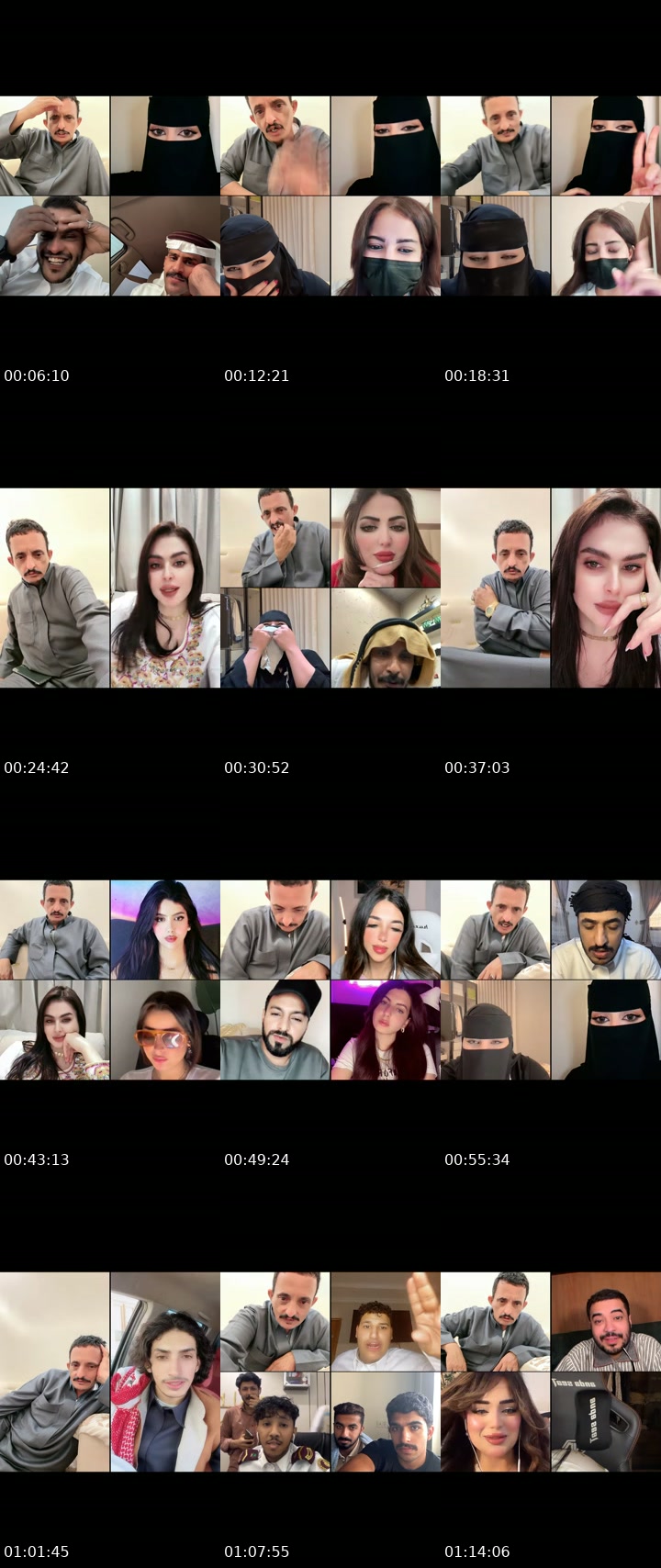 @abu_ali838 TikTok live from 2026-05-21