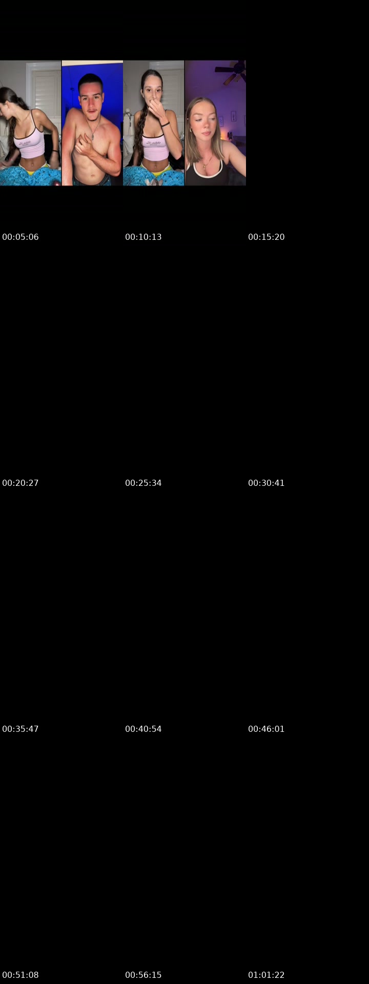 TikTok live: Sick live 🤒 by @sophia.streams1