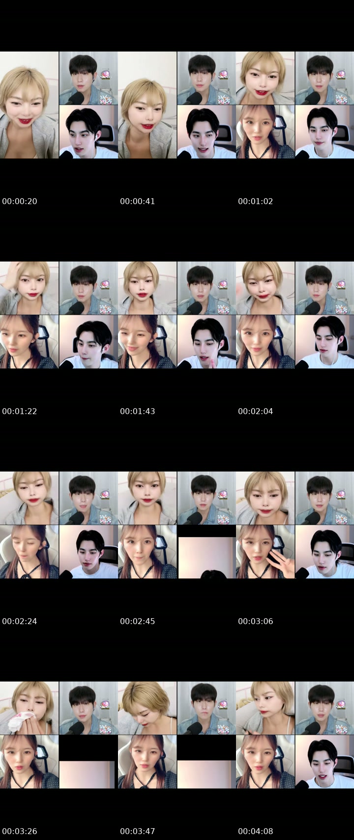 @shiromesi.3 TikTok live from 2026-05-21