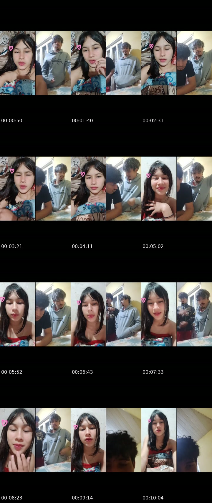 @mai67120 TikTok live from 2026-05-21