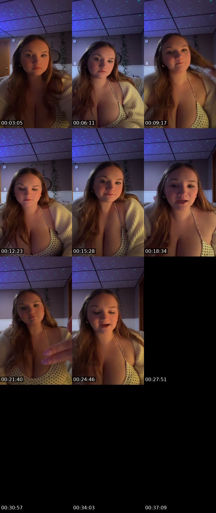 TikTok live: lion by @a14.username