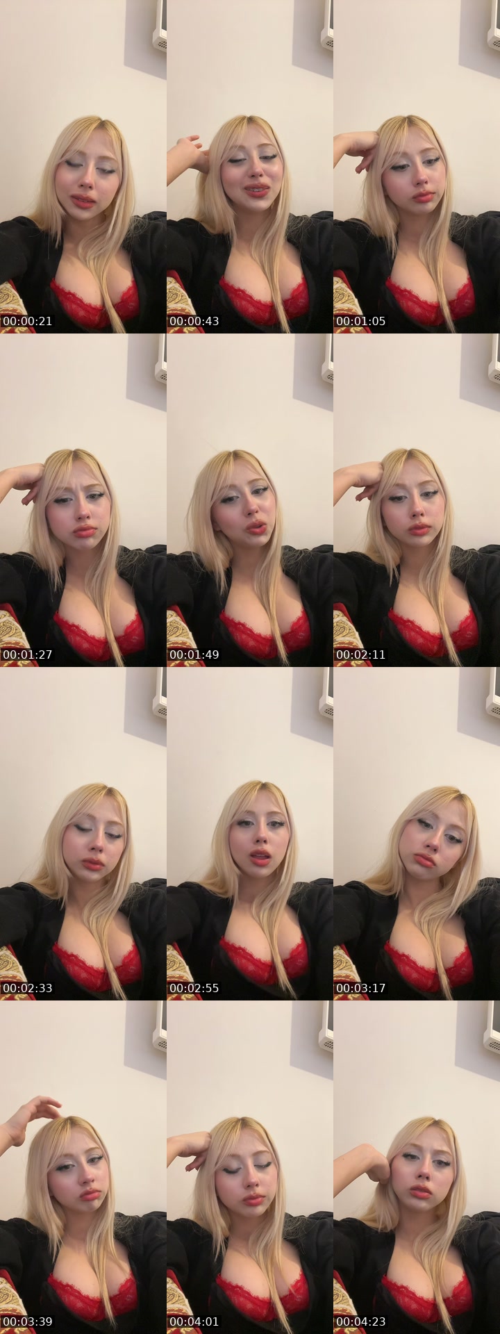 @cimcimee3w TikTok live from 2026-05-21