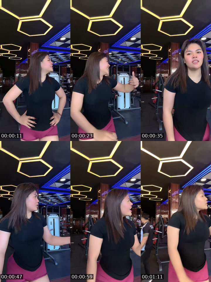 @simocitiktok.com TikTok live from 2026-05-21