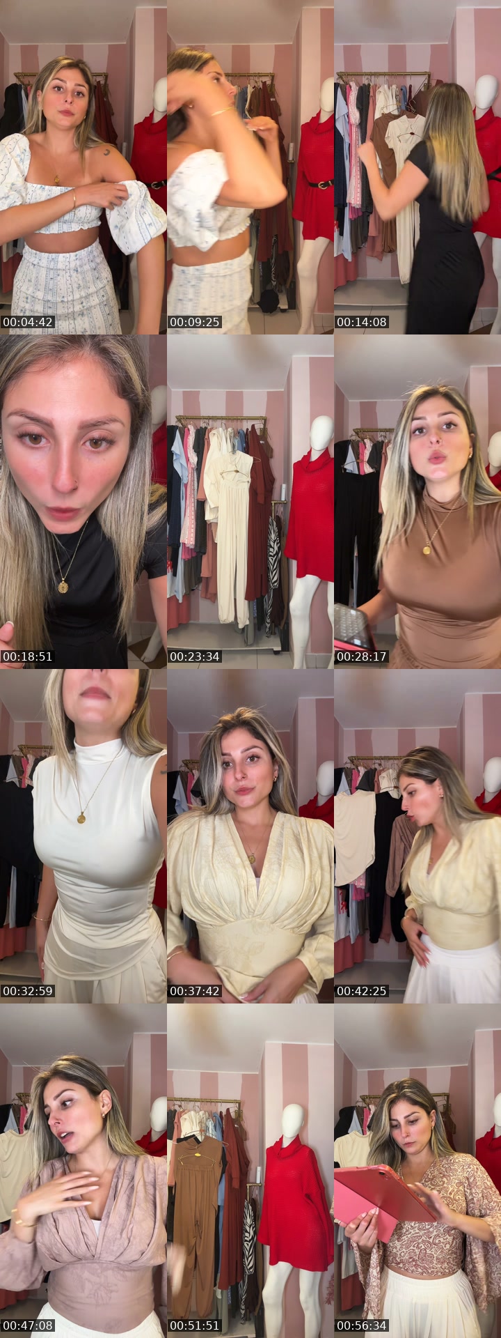 TikTok live: Te doy la bienvenida a mi LIVE by @perica_encapsulada