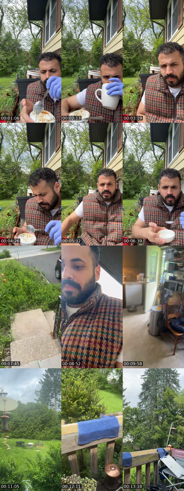TikTok live: صباحووو🌞🌞💖 by @yasir_alzhrani07