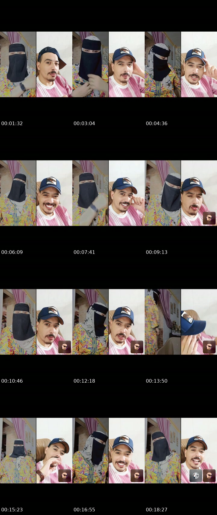 @fathaya.smer.fathe TikTok live from 2026-05-20