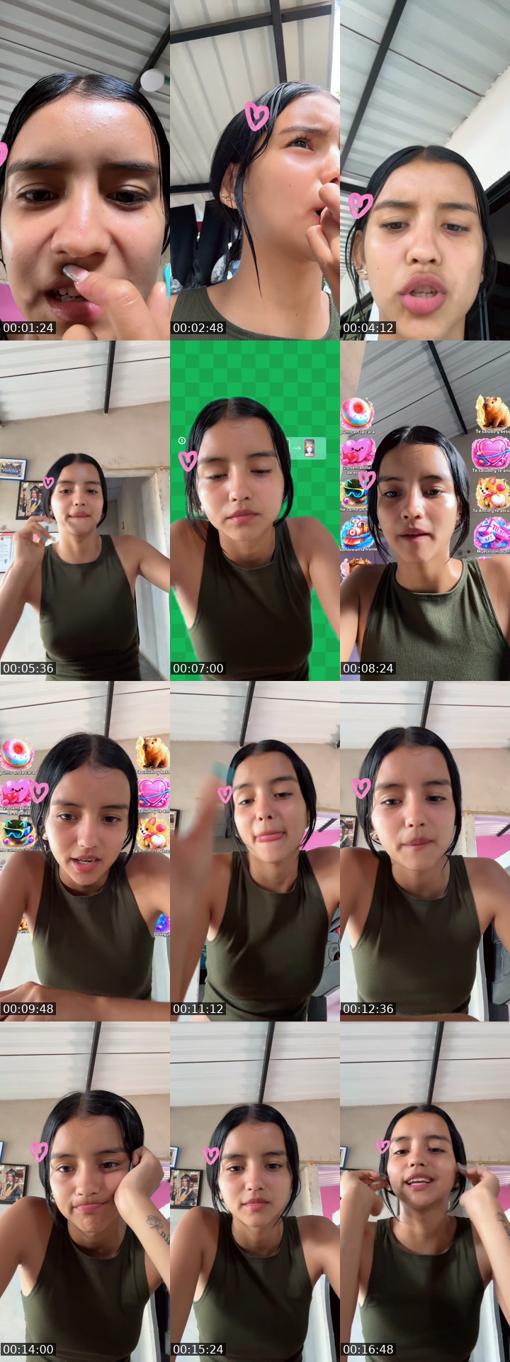 @tatianatrujillo02 TikTok live from 2026-05-20