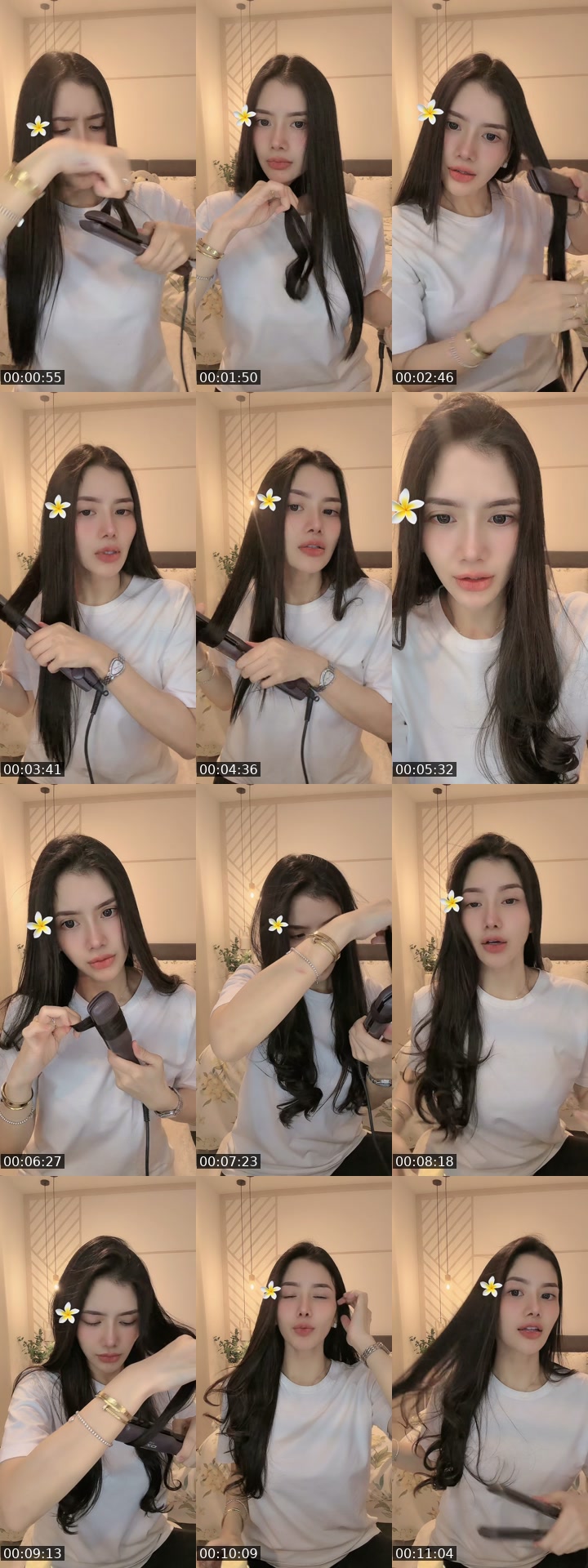 @ainmintttttt TikTok live from 2026-05-20