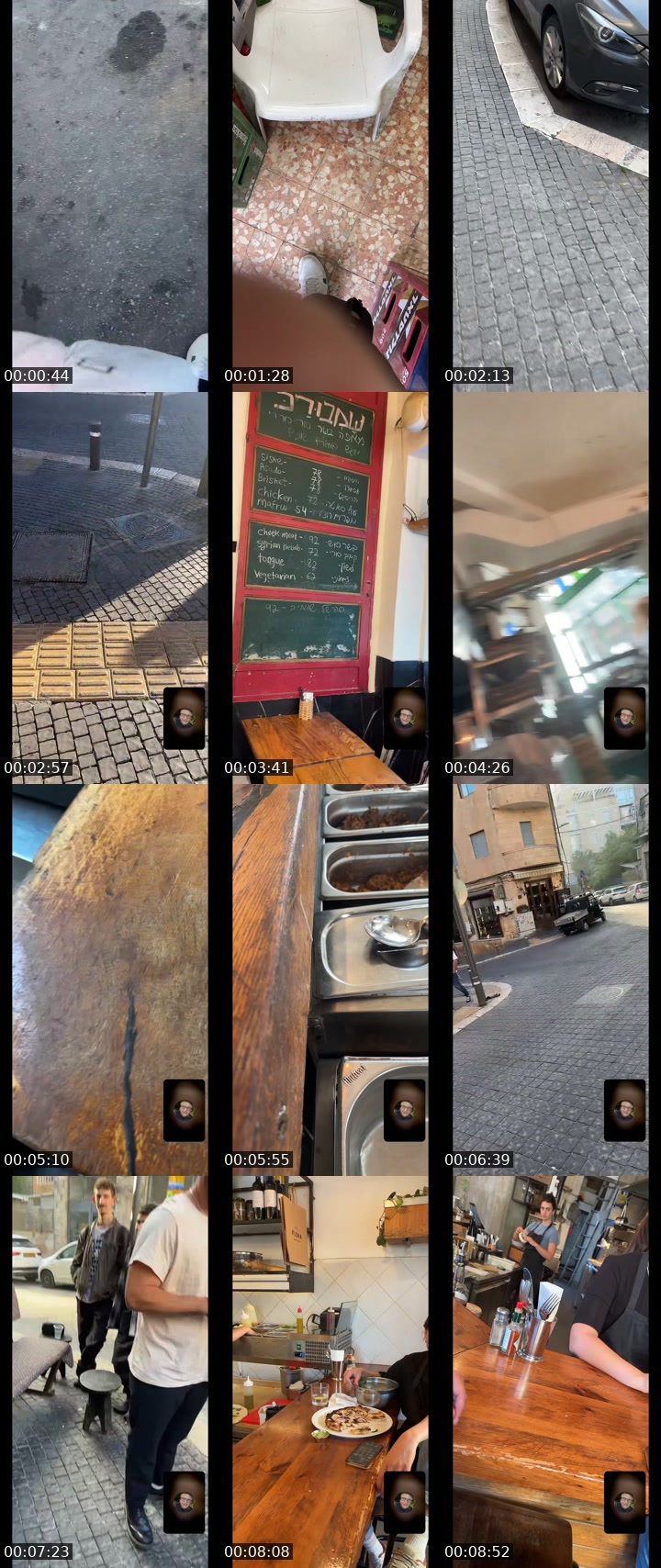 @reicenliro1979878 TikTok live from 2026-05-20