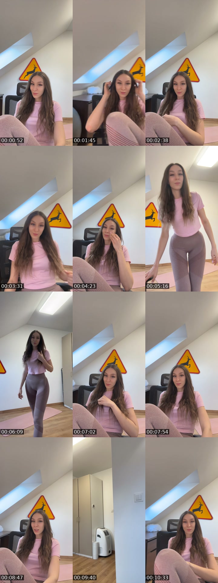 @lucky.star380 TikTok live from 2026-05-20