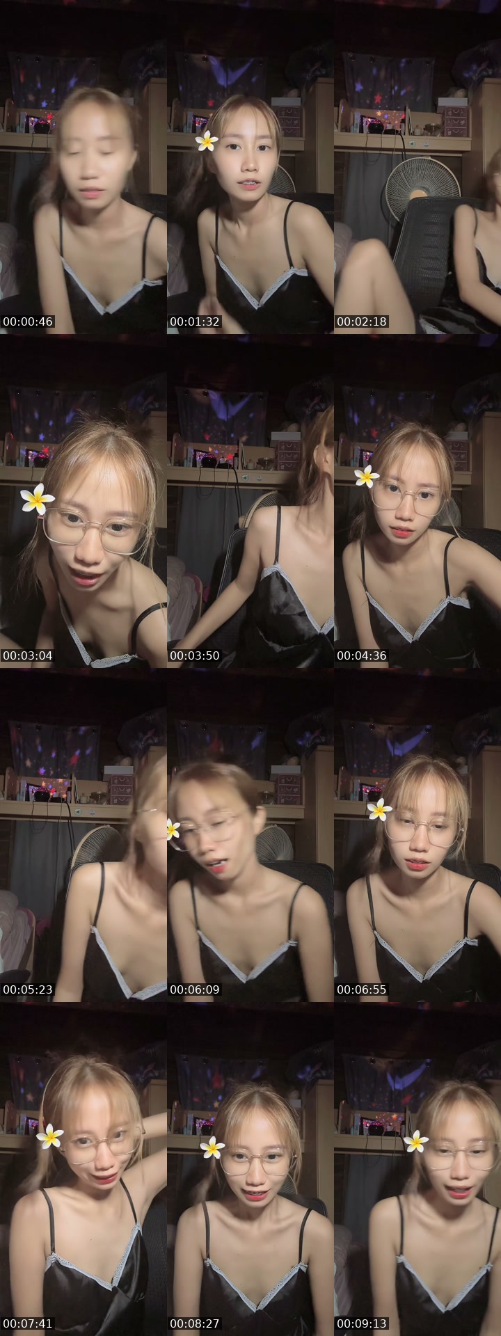 TikTok live: โหลๆๆๆ by @nine_w2035