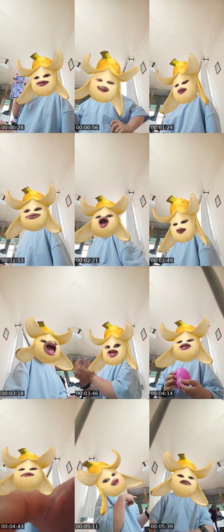 TikTok live: gadamy by @k.m.l.a10