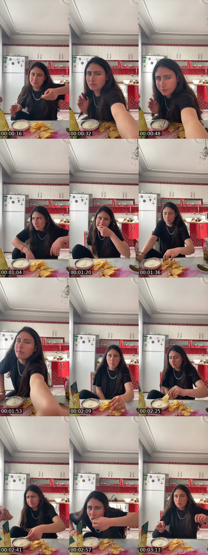 @drakula_keyenji8008 TikTok live from 2026-05-20