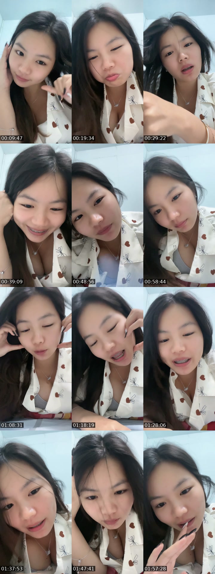 TikTok live: จะร้อง by @art.of.pamty